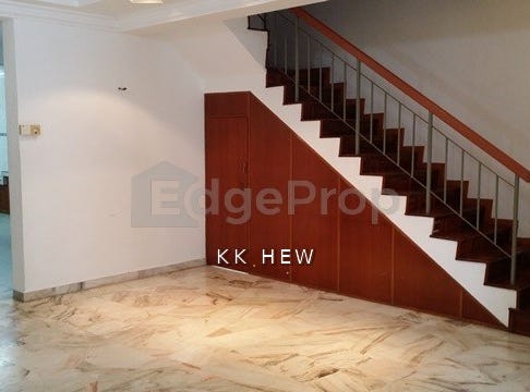 Kajang, Selangor 43000