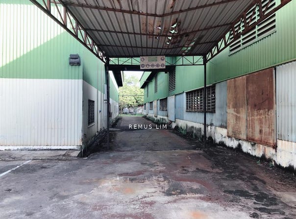 Kuala Selangor, Selangor 45600
