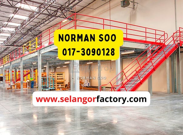 Port Klang, Selangor 42000