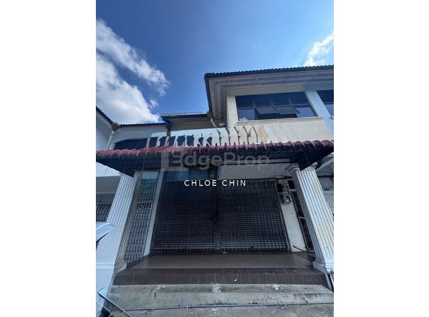 Masai, Johor 81750