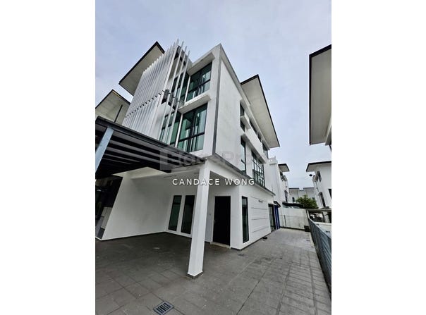 Kajang, Selangor 43000