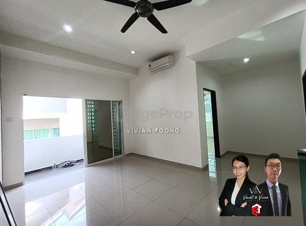 Ipoh, Perak 30020