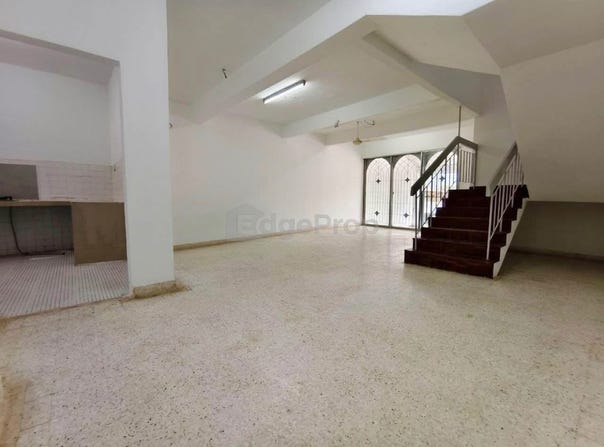 Lorong Mutiara, Ampang, Selangor 68000