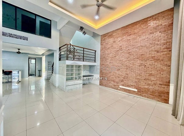 Sg Jerlok, Kajang, Selangor 43000