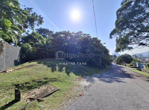 Petaling Jaya, Selangor 47300