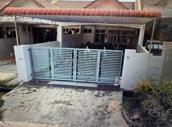 Kulim, Kedah 09000