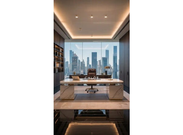 Jalan Bangsar Utama 1, Bangsar, Kuala Lumpur 59000
