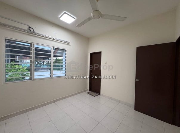Rawang, Selangor 48300