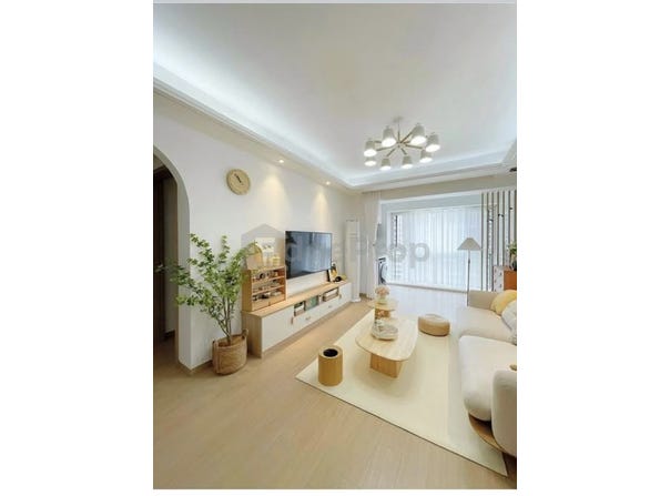Grand Subang Jaya, Jalan SS15/8A, SS15, 47301, Selangor, Subang Jaya, Selangor 47500