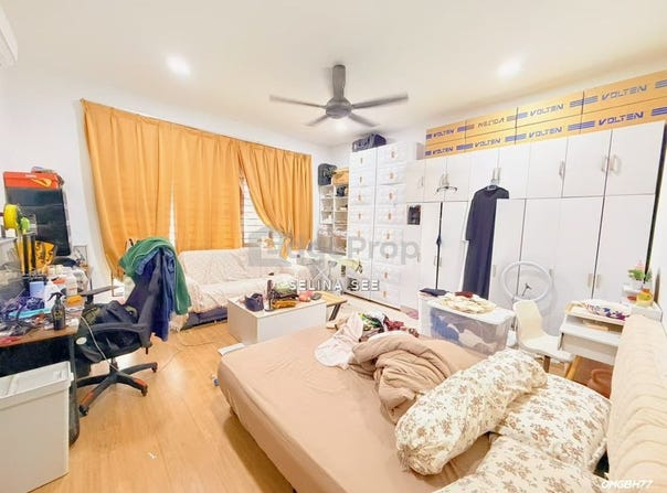 Bandar Bukit Raja, Selangor 41050