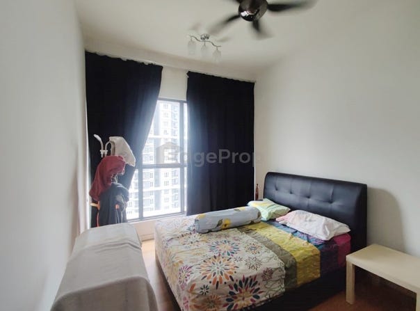 Jalan PJS 9/1, Sunway South Quay, Bandar Sunway, Selangor 46150