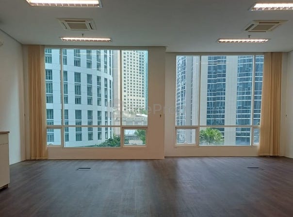 KLCC, Kuala Lumpur 50450