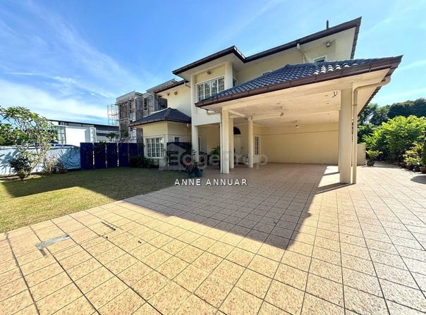 Shah Alam, Selangor 40150