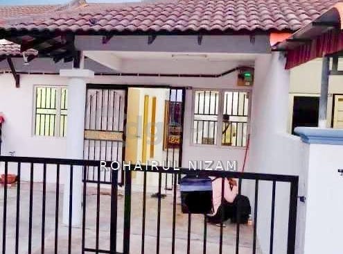 Semenyih, Selangor 43500