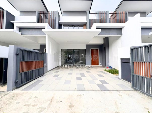 Sungai Buloh, Selangor 47000