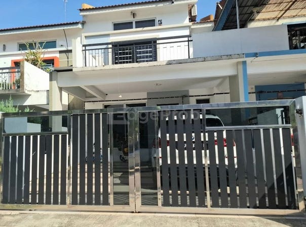 Iskandar, Nusajaya, Gelang Patah, Johor 81550