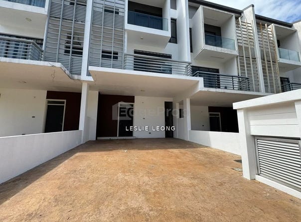 Rawang, Selangor 48000