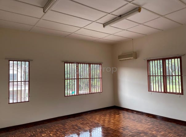 Subang, Selangor 47500