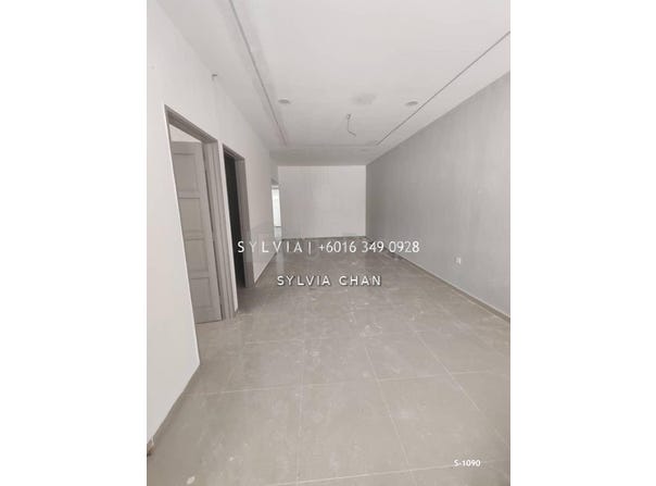 Off Jalan Skudai, Johor Bahru, Johor 81200