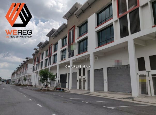 Klang, Selangor 42200