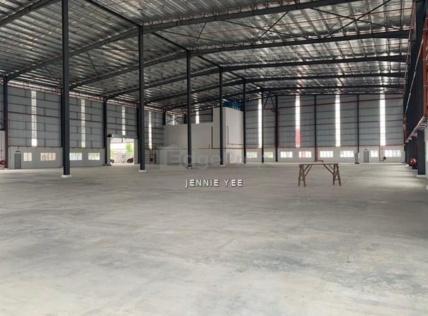Selangor, Kuala Selangor, Selangor 42300