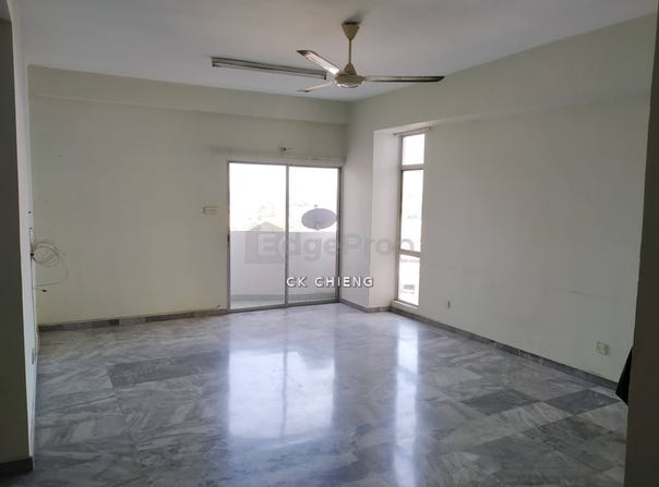 Jalan PJS 10/11, Bandar Sunway, Selangor 47500