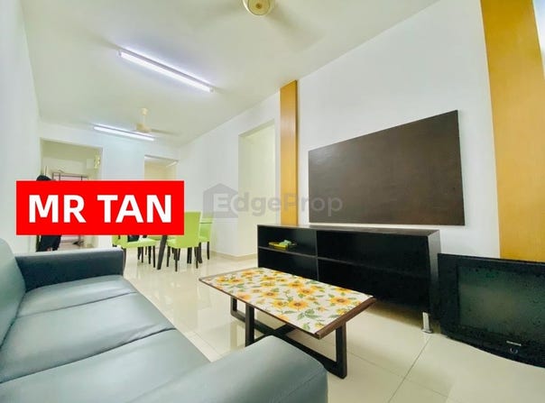 Jalan 51A/223A, Persiaran Bestari, Cyberjaya, Selangor 63000
