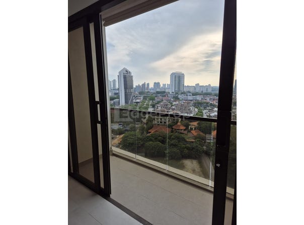 KL City, Kuala Lumpur 60000