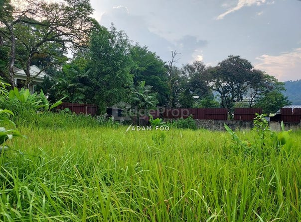 Jalan 5 , Ampang, Selangor 68000