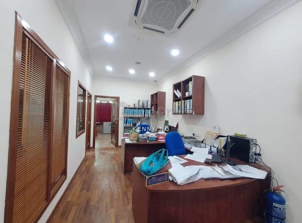 41200 Klang, Selangor, Klang, Selangor 41200
