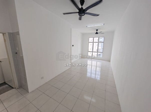 31250, Perak, Chemor, Perak 31200