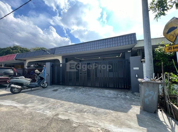 Kulai, Johor 81000