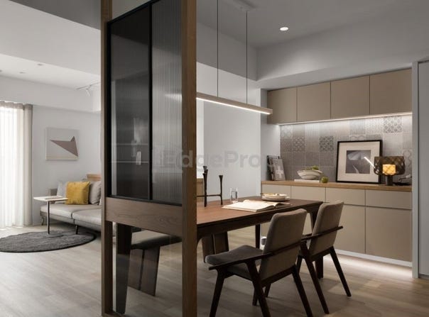 Jalan 6/95B, Taman Cheras, 56100, Kuala Lumpur, Cheras, Kuala Lumpur 56100