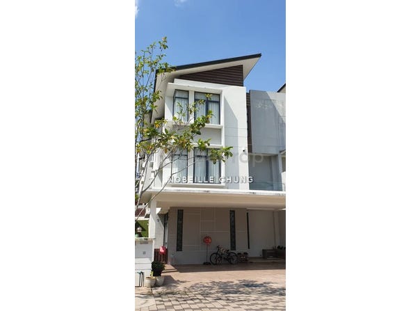 Jalan SE2, Seri Kembangan, Selangor 43300