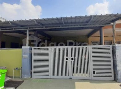 Kuantan, Pahang