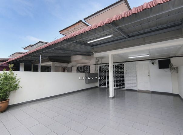 Ipoh, Perak 31650