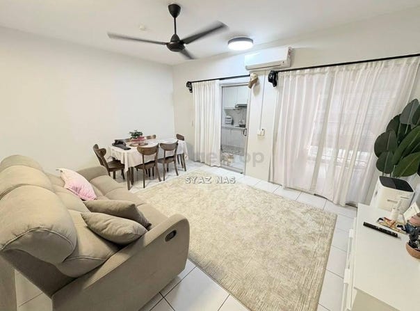 Shah Alam, Selangor 40160