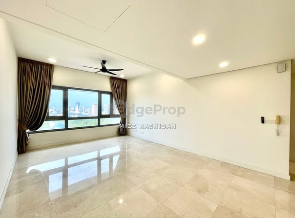 Jalan Stesen Sentral 2, 50470, Kuala Lumpur, Kl Sentral, Kuala Lumpur 50470