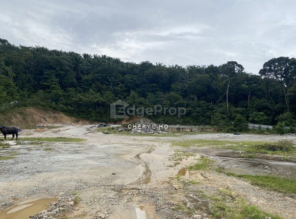 Klang, Selangor 41200