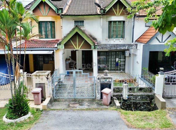 Petaling, Selangor 52200