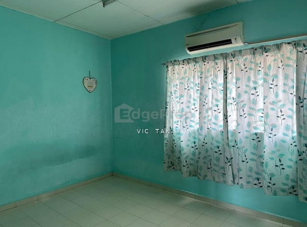 Cheras, Selangor 56000