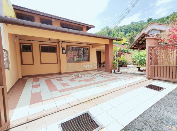 Wangsa Maju, Kuala Lumpur 53300