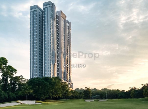 Putrajaya, Putrajaya 62502