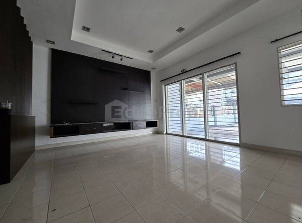Jalan Kerongsang, Klang, Selangor 41200