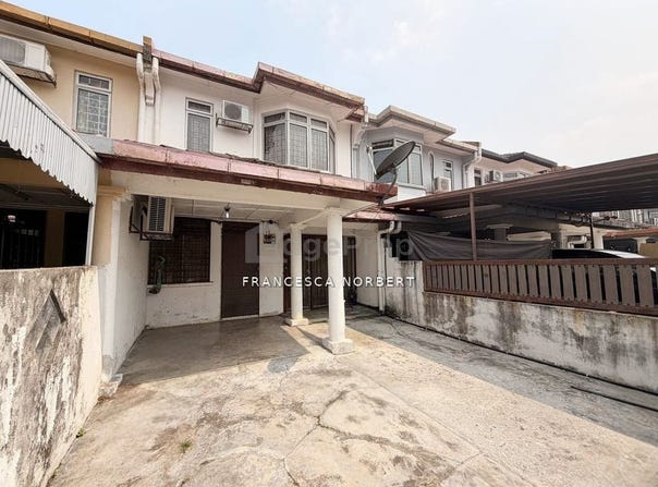 Shah Alam, Selangor 40150