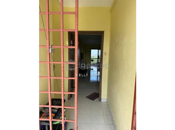 Masai, Johor 81750