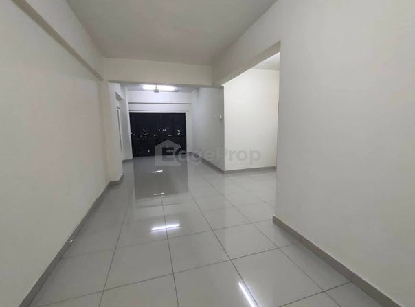 Taman Jaya, 46100, Selangor, Petaling Jaya, Selangor 47300