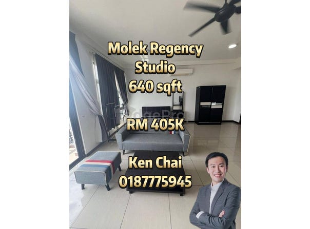 59, Jln Molek 3/20, Taman Molek, 81100, Johor, Johor Bahru, Johor 81100