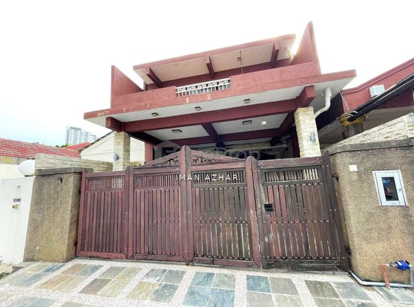 Setapak, Kuala Lumpur 53100