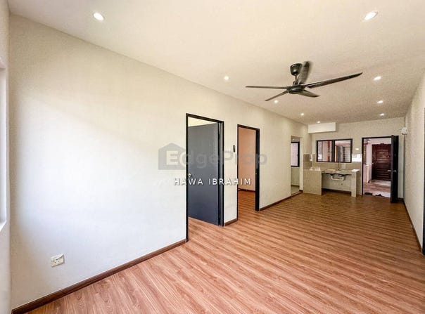 Off Jalan Saujana Putra, Bandar Saujana Putra, 42610, Selangor, Jenjarom, Selangor 42610